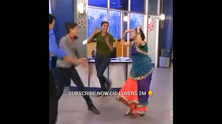 Cid All Officers Dancing😍🎉💞 With taarak mehta ka ooltah chashmah new Short Status Video 2023|