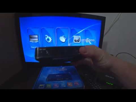 Mega System Ms 1 Nova Atualizacao Youtube Mega System Ms 1 Nova Atualizacao Youtube
