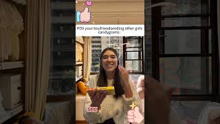 #LaysGoldenDuet #fyp #pov #povs #AVrboForTogether #valentinesday