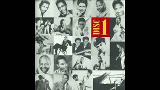 The Specialty Story Cd1 1994  Album