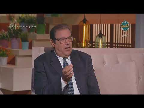 تعرف كيف تنطق مصر باللغة الهيروغليفية مع الناس