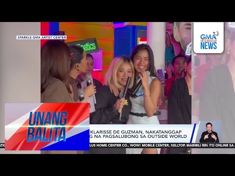 Shuvee Etrata at