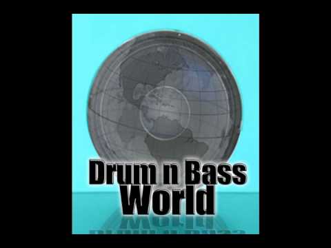 Tony Anthun — Tony Anthem & Axl Ender - Definition of a gangster
