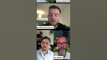 Discover how to optimise your LinkedIn profile for targeted traffic!