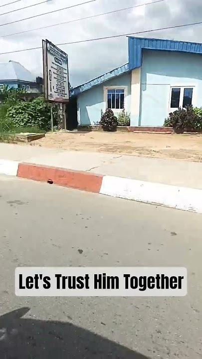 Download lagu Let's God Be Trust😭😭 #motivation #automobile #success #money #theothersideofmakebelieve #viralvideo