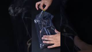 Gainward 5060Ti - Wind Chaser OC #GainwardGraphicsCard #Gainward #5060TI #ImmersiveUnboxing #5060ti