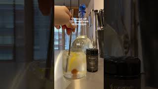 Purovitalis Berberine Balance