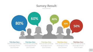 50 Slide PPT business  infographic Powerpoint Templates Free Download