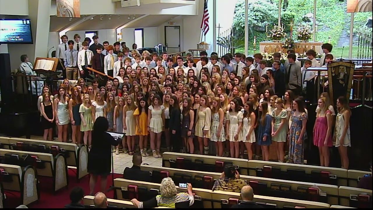 Child of God.......... Mark Miller