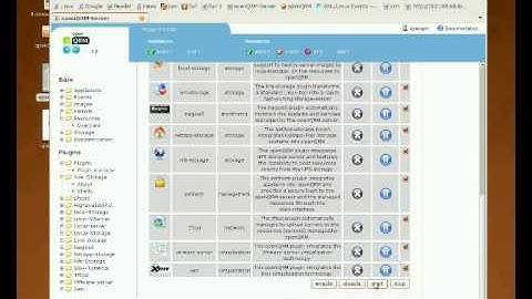 openQRM 4.0 - the next generation