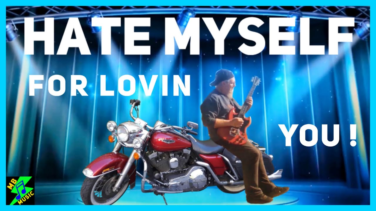 joan jett i hate myself for loving you piano joan jett i hate myself for loving you piano