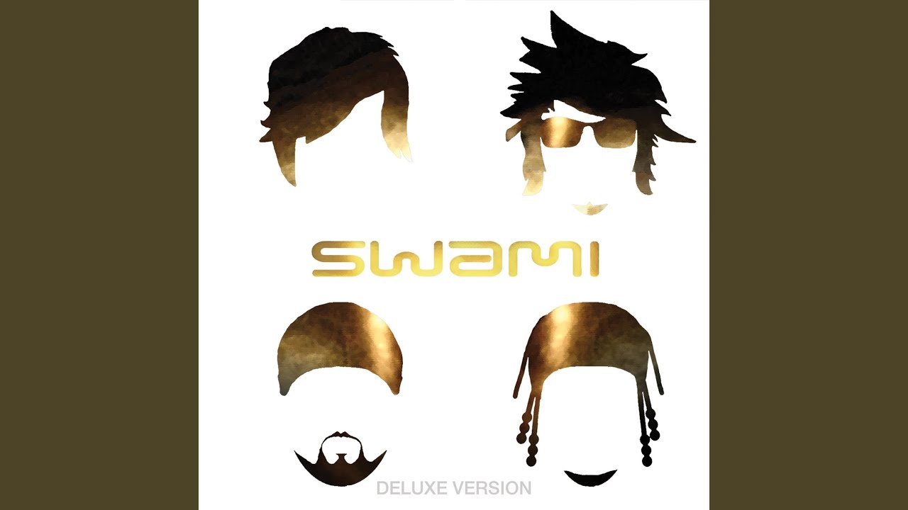 Hey Hey (feat. Boostylz)