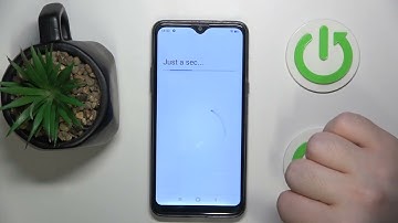 How to Enable Google Assistant on Lock Screen in BLACKVIEW A80s