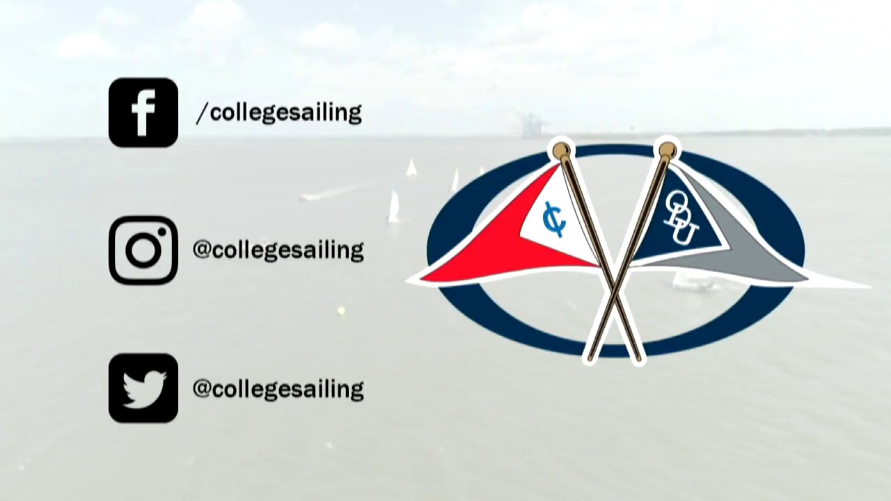 2018 ICSA LaserPerformance Team Racing Championship