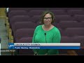 Lincoln City Council Meeting October 17, 2022