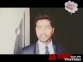 qubool hai asad and zoya Whatsapp Status Video Download Free