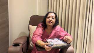 Episode 1: 21 saal pehle mere saath kya hua