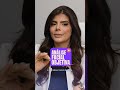 Pare de fazer análise facial errada! O método que vai mudar suas consultas e seu faturamento!