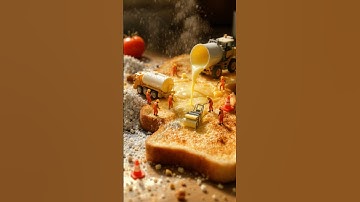 Man making one pizza ai generated image 🔥 #ai #artificialintelligence #shorts