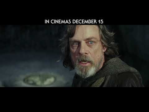 star-wars:-the-last-jedi-|-time-|-in-cinemas-december-15