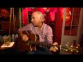 Jimmy Buffett's Impromptu Concert on Last Night With Savannah - AXS TV