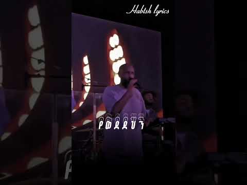 Abdu Kiar Ethiopianmusic Habesha Foryou 