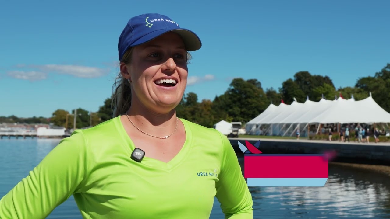 ⁣2026 Women's International Championship, Day 1 Highlights