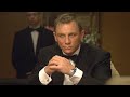 Casino Royale - A Tribute