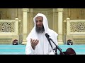 تفسير سورة الغاشية من الآية ١ الى الآية ٧ فضيلة الشيخ خالد اسماعيل