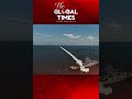 Maritime Incident in Gulf of Oman Raises Diplomatic Questions