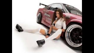 Robbanós Coronita 2013