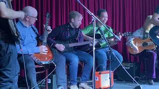 Heart of Gold screenshot 5