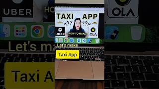 Taxi business kaise Kare | Taxi app kaise bnaye | Online taxi app kaise bnaye | Taxi business launch