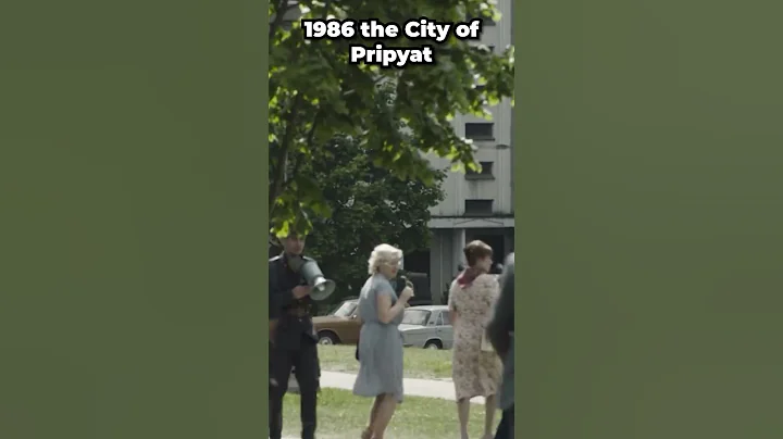 Historical Events from the past - History Today 27th April