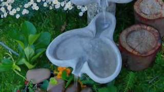 flow form