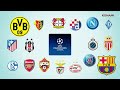 PES 2017 Mobile v.1.2.0 update video (German)