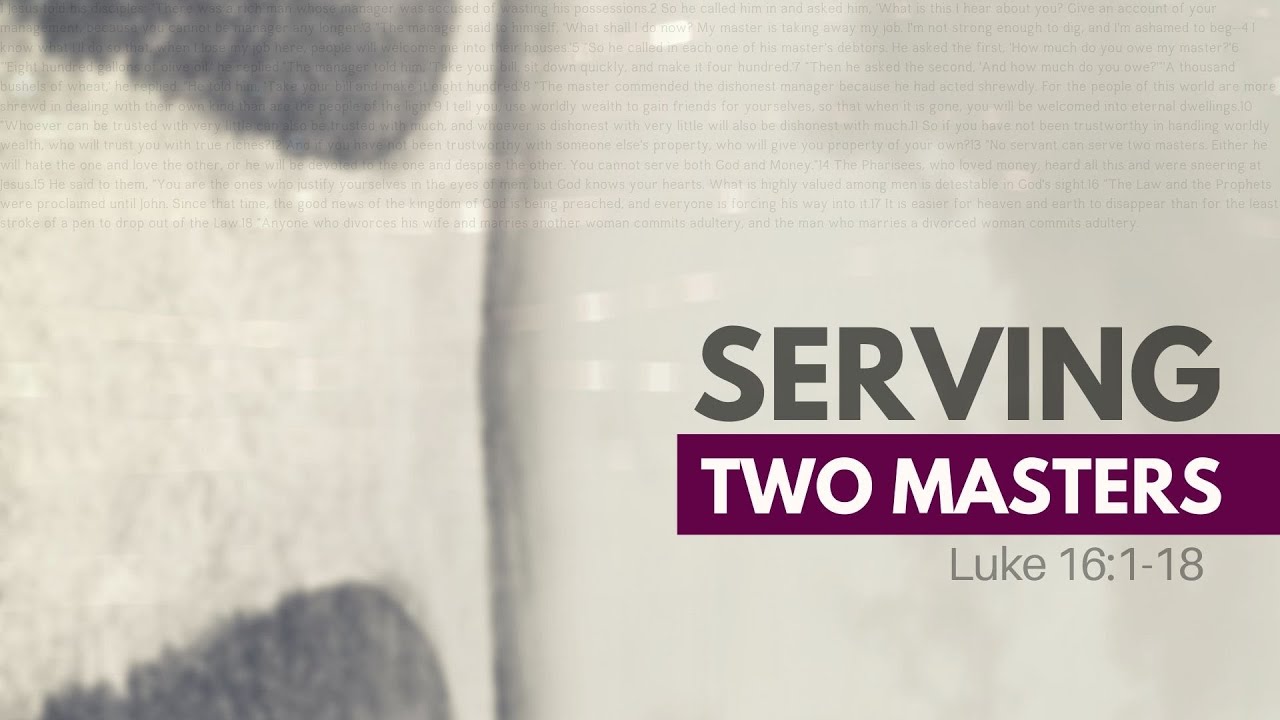 SUNDAY SERVICE 03 10 2021