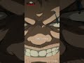 「あの時、あの手を取ってさえいたら……」 #クレバテス【第3幕】
