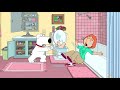 Family guy  lois tries drowning stewie s 20 ep 16