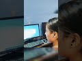 Desktop Se Photo Delete Kaise Kare? | Computer Basic Tips in Hindi 💻 #Shorts