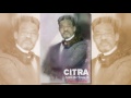 Citra cover bytoreq baraja