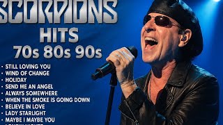 Classic Rock Hall of Fame Hits | Inspired by Guns N Roses, Aerosmith, Queen