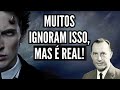 DEREK PRINCE - O DIABO NÃO QUER QUE VOCÊ ASSISTA ESTE VÍDEO (EM PORTUGUÊS)