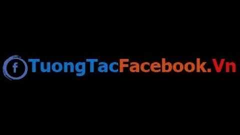 Thành Long: Tương Tác Chéo FB bằng Web mới - Thành Long