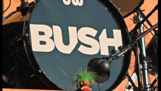 Bush Out of this World.wmv