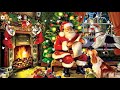 Weihnachtslieder 2022 🎅 Top Weihnachtslieder Playlist 2022 🎄 Beste Weihnachtslieder Aller Zeiten Mp3 Song