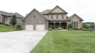 108 Harbor View Dr Blountville TN
