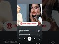spotify ☠️ #spotify #spotifywrapped #spotifyonlyyou #spotifypartner #viral #viralvideo #usashorts