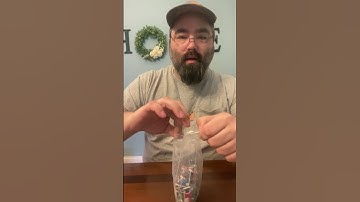 unboxing arduino sensors