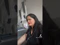 #ladkiya #juban ki #pakki hoti hai #girls are always #right.#enjoying #myself #funny #viral #video😘